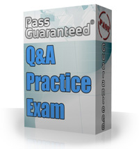 HP0-M22 Practice Exam Questions icon